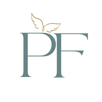 Profit First Accounting Logo