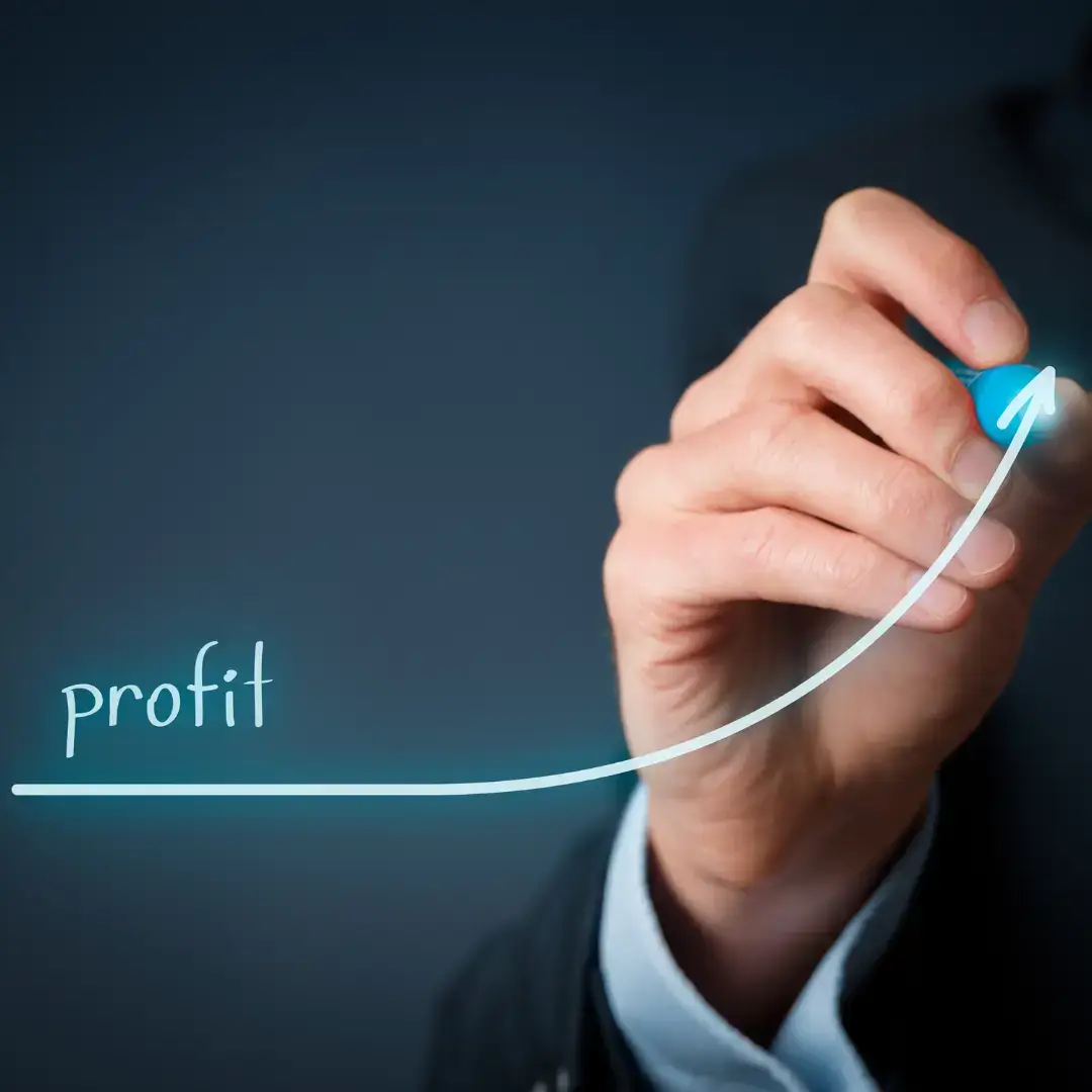 How Profit First Can Help Businesses Increase Profits